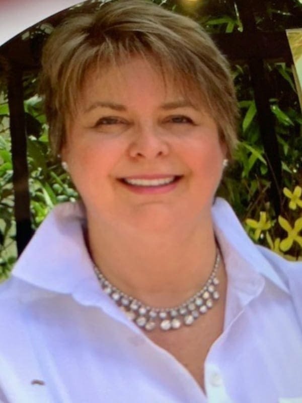 Patt-Canning-Harmes-headshot