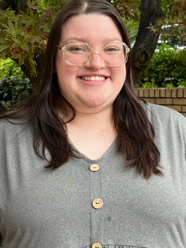 Ivy-Hewitt Ivy Hewitt Headshot