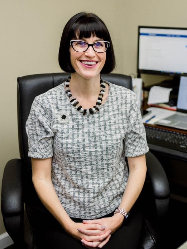 Meryn-headshot Meryn Rathert