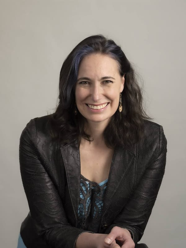 Sonya Haskins Employee Image