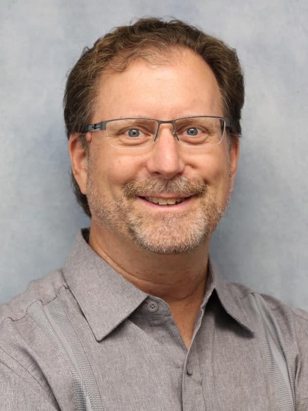 Meet Our Staff Kettle Moraine Agency