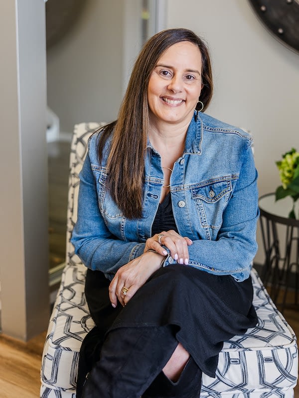 Kimberly Siemon Northpoint Insurance Advisors