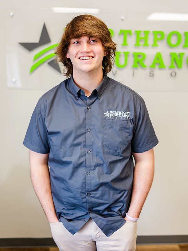 Eli Wyatt - Northpoint Insurance Advisors