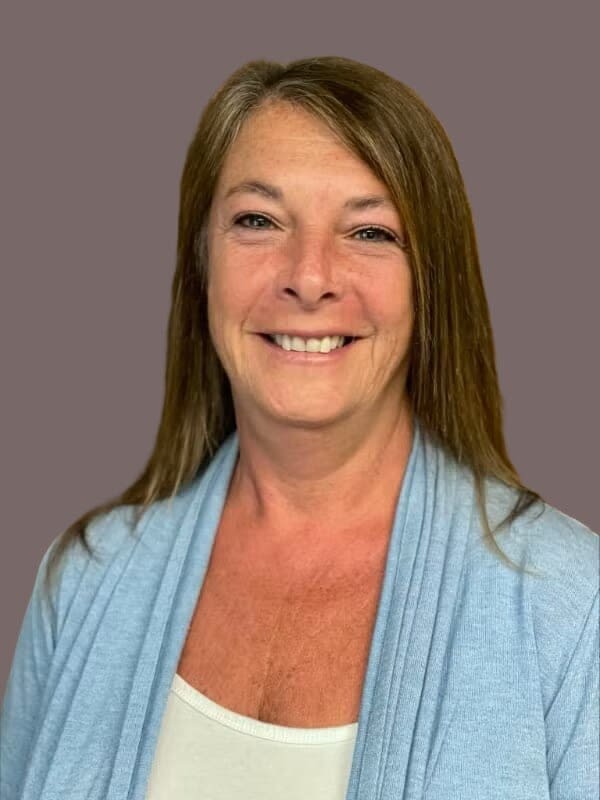 DeloresWhitcomb Licensed Agent Salamanca