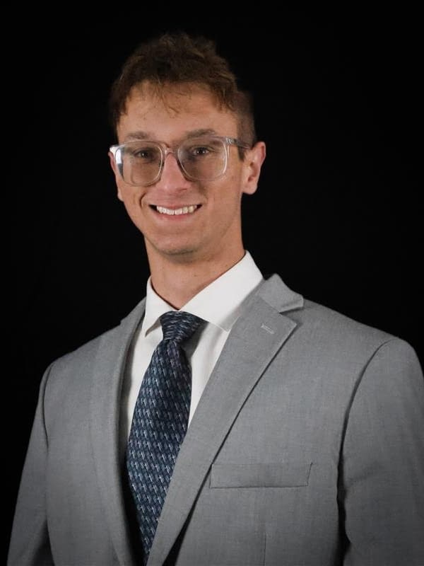 09a2fb23-286a-4452-b761-33fed8f03882