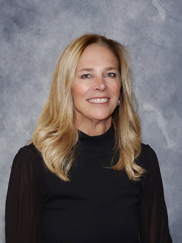 Jan Kortsen Employee Image