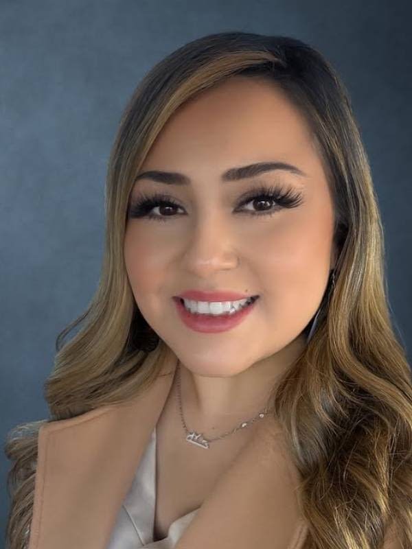 Leslie Image