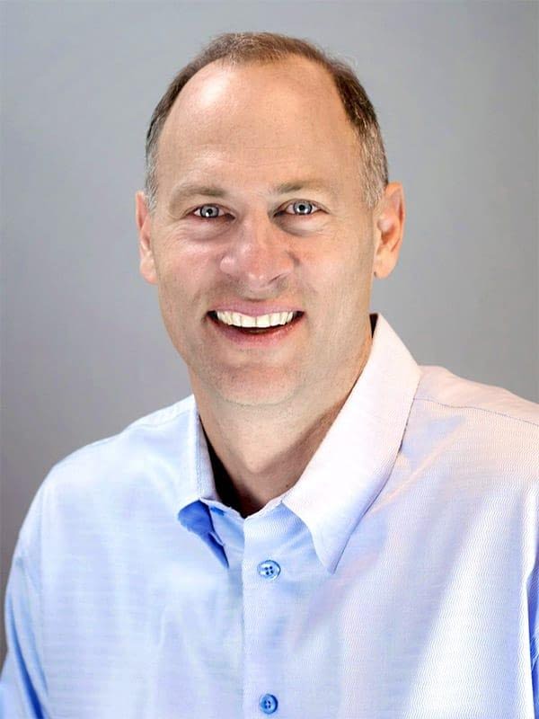 Todd Sumser