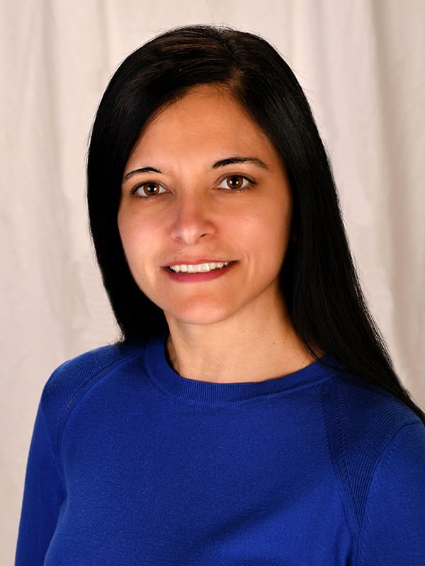 owner headshot owner headshot