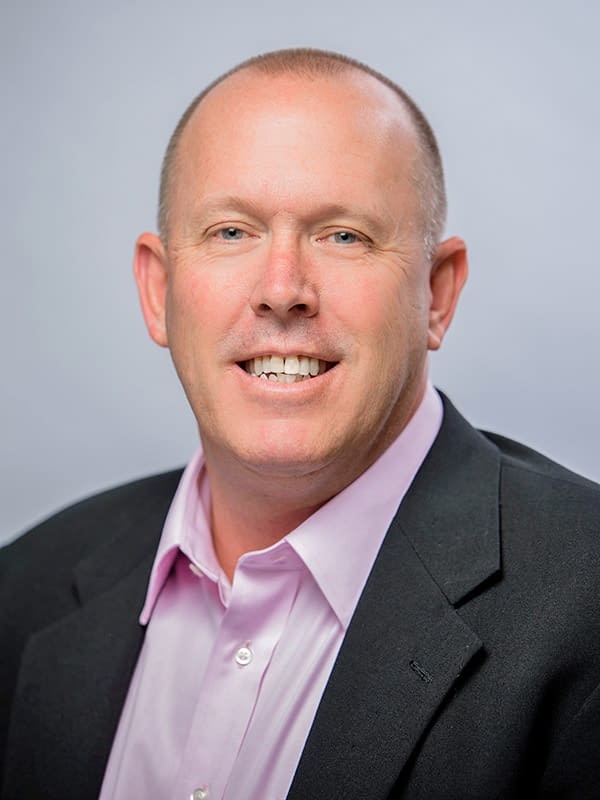 Jim Bocrie Jr Jim Bocrie Jr