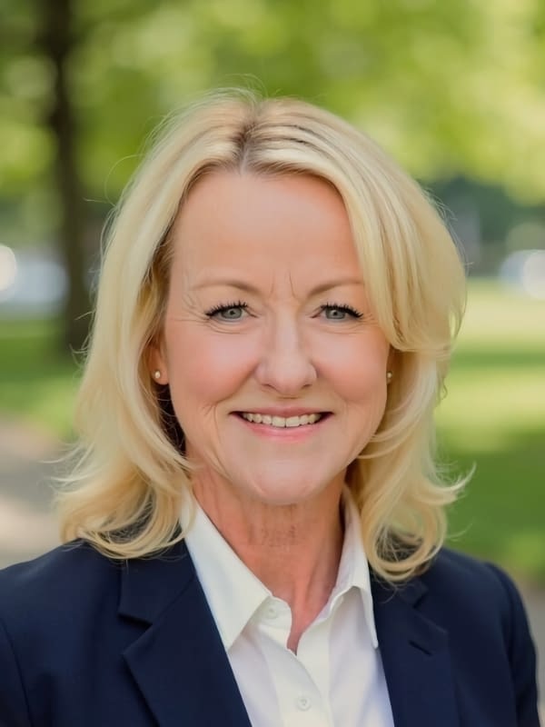 kathys headshot