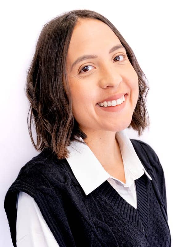 Jennifer Hunt