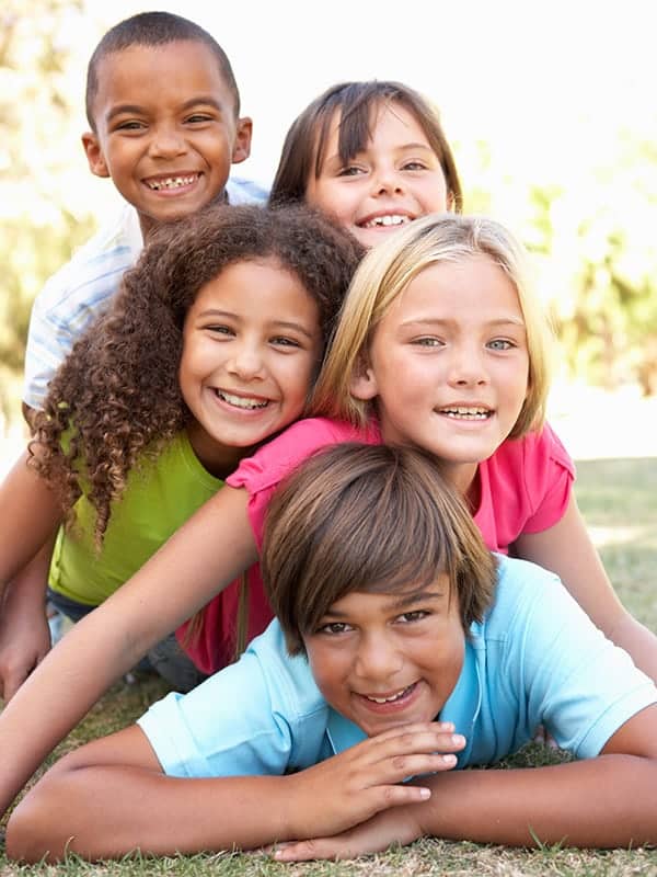 Kids