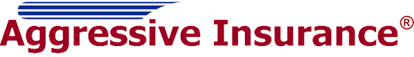 Learn more about E-Z Pay Insurance and Aggressive Insurance Aggressive Insurance Logo