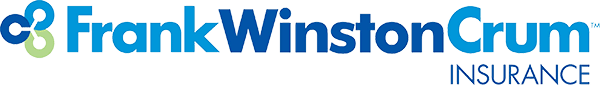 Learn more about Lime Street Insurance Services and Frank Winston Crum Insurance Frank Winston Crum Insurance Logo