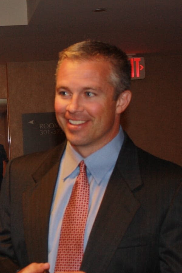 Reed Insurance Agency Insuring Sewickley & Pennsylvania