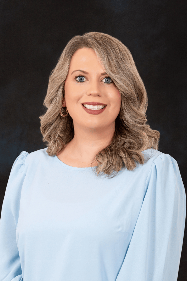 DanielleWeaver Danielle Weaver