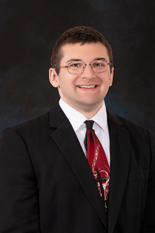 KyleFischer Kyle Fischer