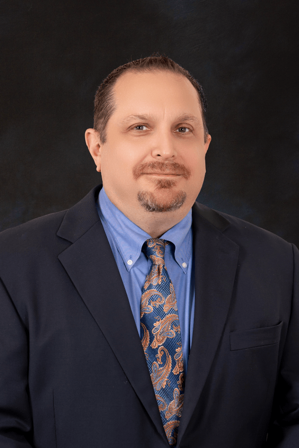 ShawnVuocolo Shawn Vuocolo