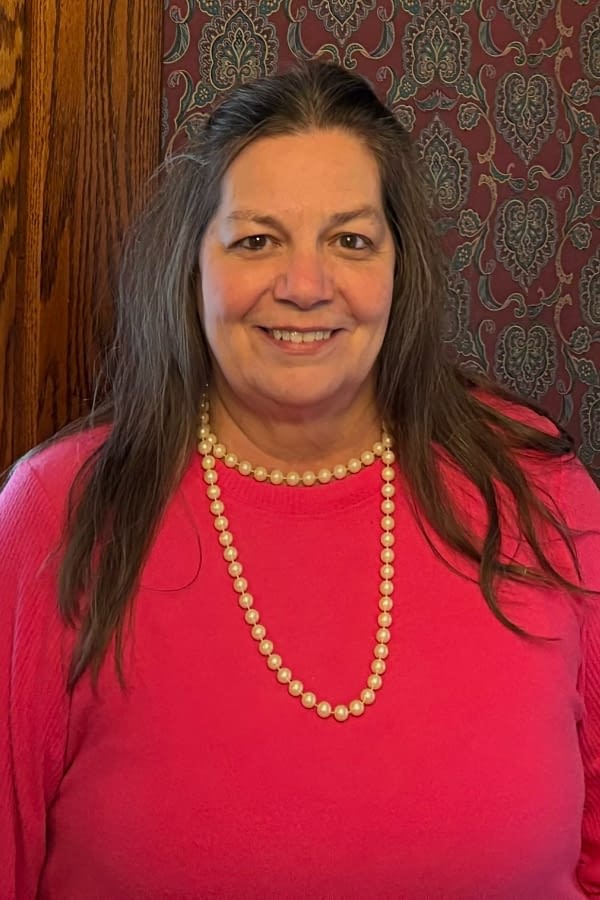 Krista Heatherly Picture