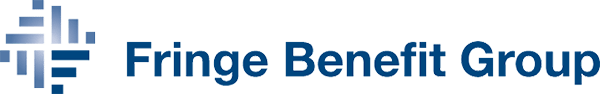 Learn More About SIA Insurance Services and Fringe Benefit Group Fringe Benefit Group Logo