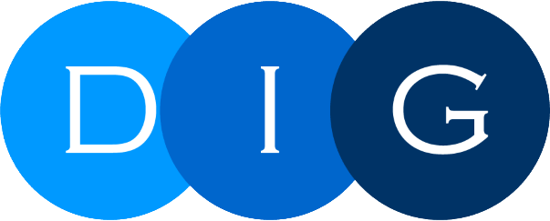 DIG-logo-2