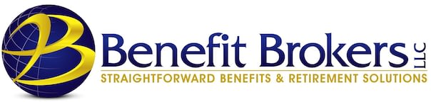 Benefit Brokers