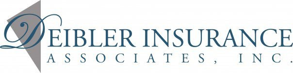 Deibler Insurance Associates