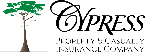 Learn more about Marisela Gonzalez Insurance - TWFG and Cypress Property & Casualty Cypress Property & Casualty Logo