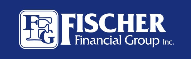 Fischer Financial Logo