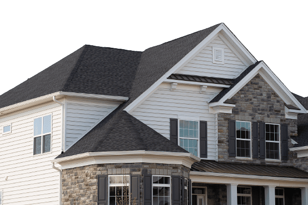 bigstock-House-Facade-Decoration-Wall-S-415360297-removebg-preview partners in risk