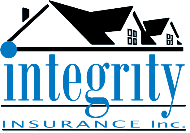 Integrity-Logo-erie-blue