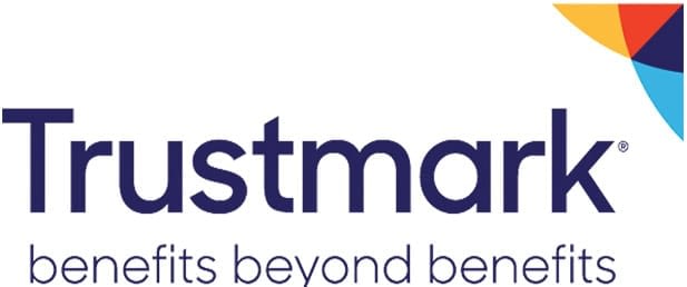 Trustmark