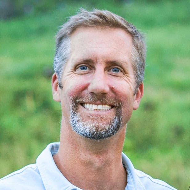 Jeff-Albritton-headshot