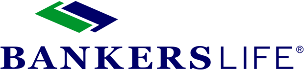 Learn more about Benefit Source and Banker's Life Banker's Life Logo