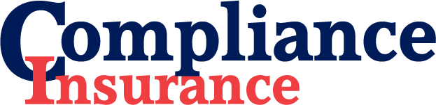 compliance-insurance-logo