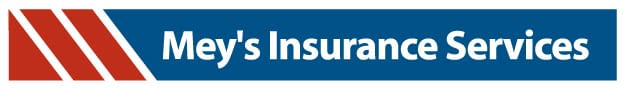meys-insurance-services