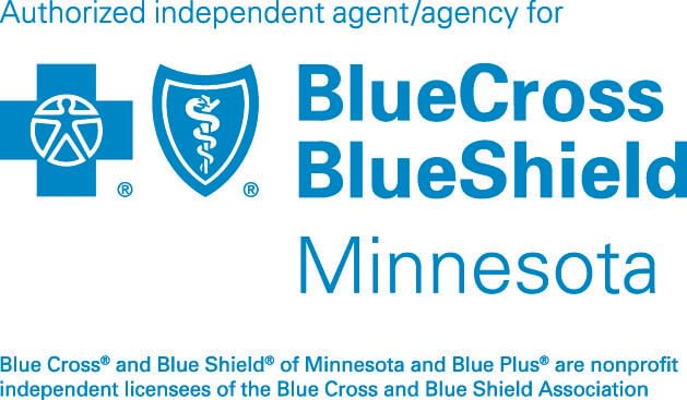 Learn more about Lumify Benefits LLC and Blue Cross Blue Shield of Minnesota Blue Cross Blue Shield of Minnesota Logo