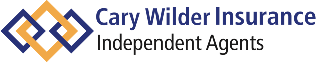 Cary Wilder Insurance, Appleton