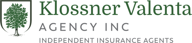 Klossner Valenta Insurance Agency, Newark Valley