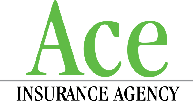 File A Claim | Ace Insurance Agency
