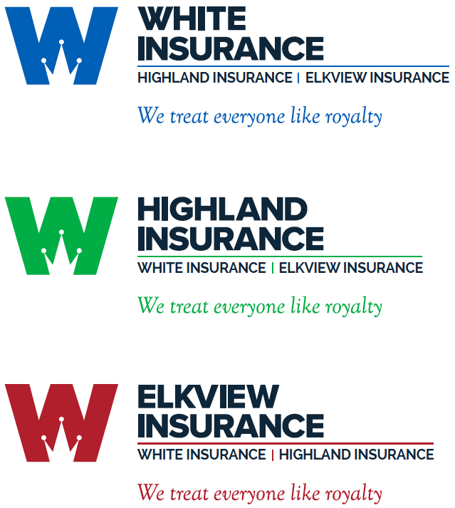 White Insurance