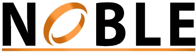 Noble Insurance logo