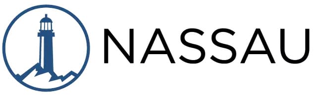 Learn more about Jensen Insurance Partners and Nassau Re Nassau Re Logo