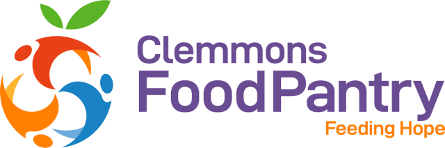 Clemmons-FoodPantry-Logo-1