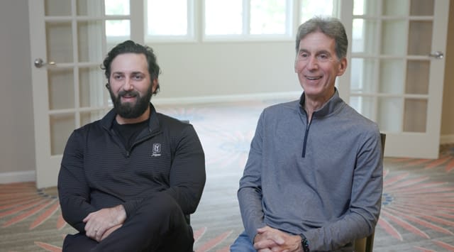 hackmeier team photo