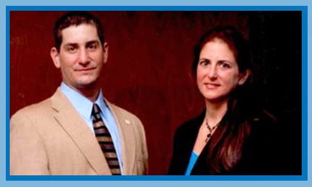 DiSalvatore-Insurance-Photo