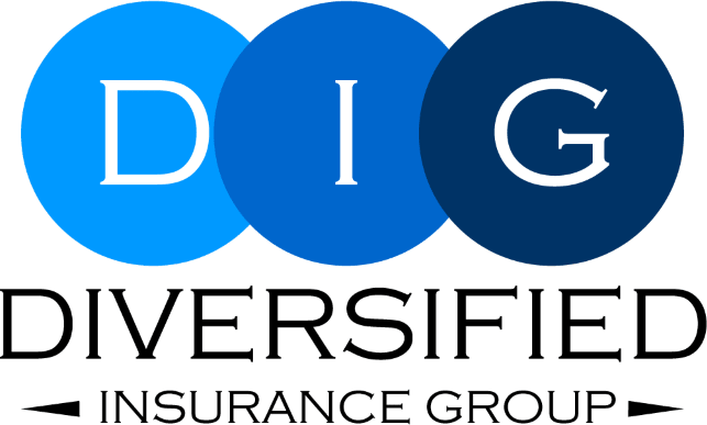 Diversified-Insurance-Group-logo Diversified Insurance Group logo