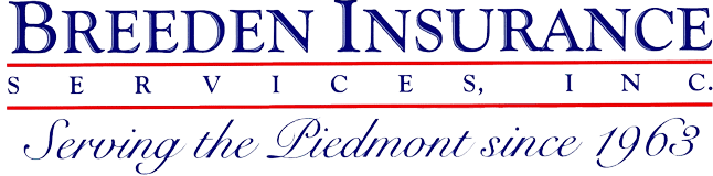 Breeden Insurance Services