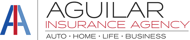 AGUILAR-Small